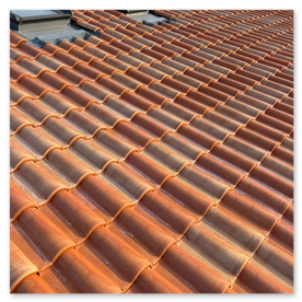 Entreprise Petit - Couvreur Tonnay-Charente 17