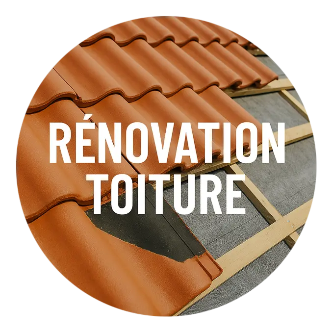 Rénovation Toiture Tonnay-Charente (17)